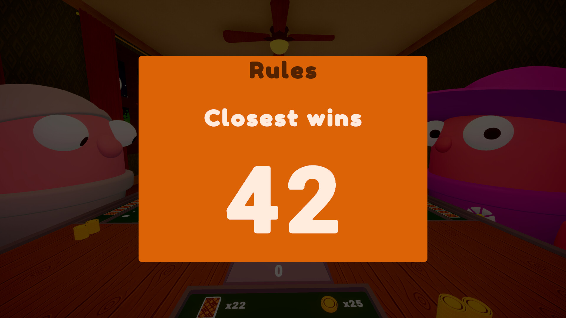 Deckout screenshot 5