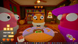 Screenshot #6