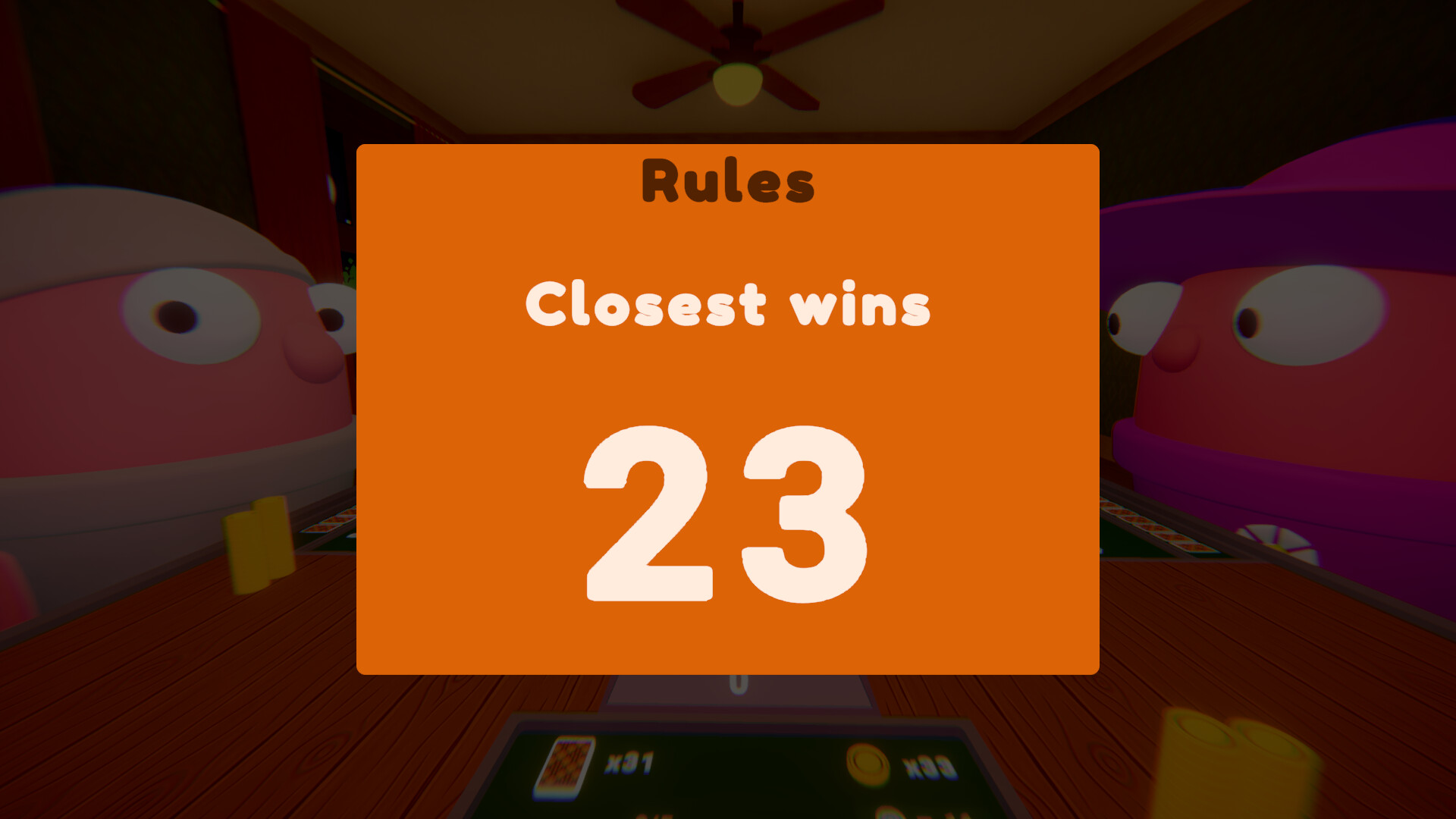 Deckout screenshot #13