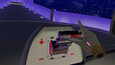 Screenshot #11