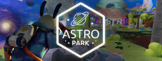 Astropark