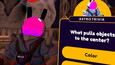 Screenshot #12
