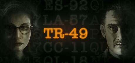 TR-49 crack status