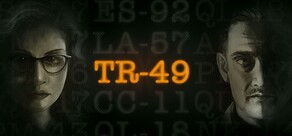 TR-49