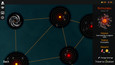 Screenshot #7