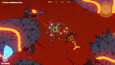 Screenshot #5