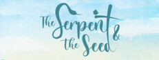 The Serpent & The Seed