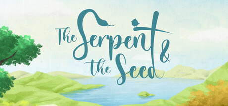 The Serpent & The Seed