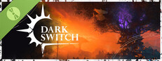 DarkSwitch Demo