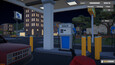 Screenshot #3