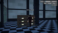 Screenshot #6