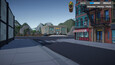 Screenshot #3