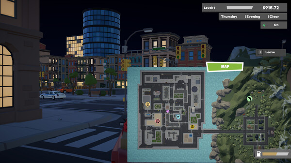 Screenshot 16