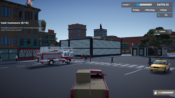 Screenshot 15