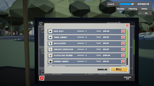 Screenshot 18