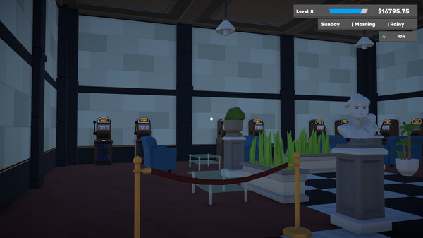 Screenshot 13