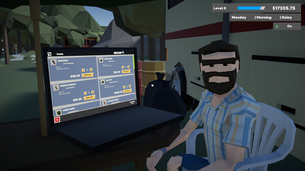 Screenshot 17