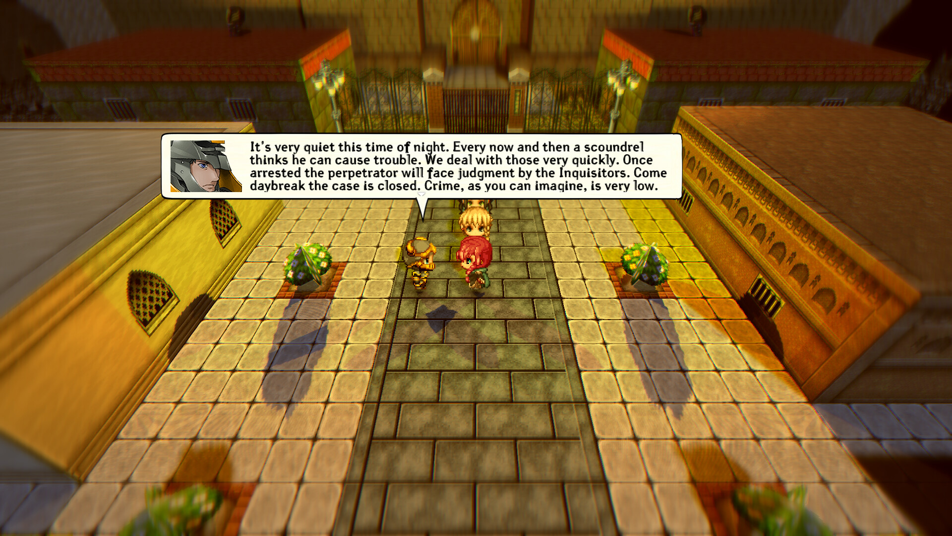 #6. Lore of Luvarith: The Hollow Crown (Steam) De: Plug In Digital
