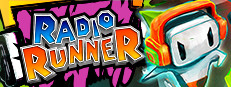 Radio Runner