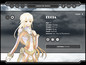 Screenshot #1
