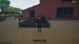 Screenshot #2