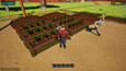 Screenshot #3