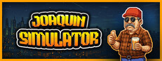 Joaquin Simulator