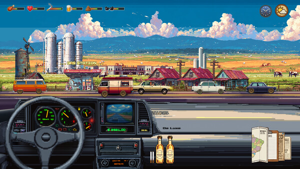 Screenshot media