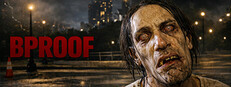 BPROOF