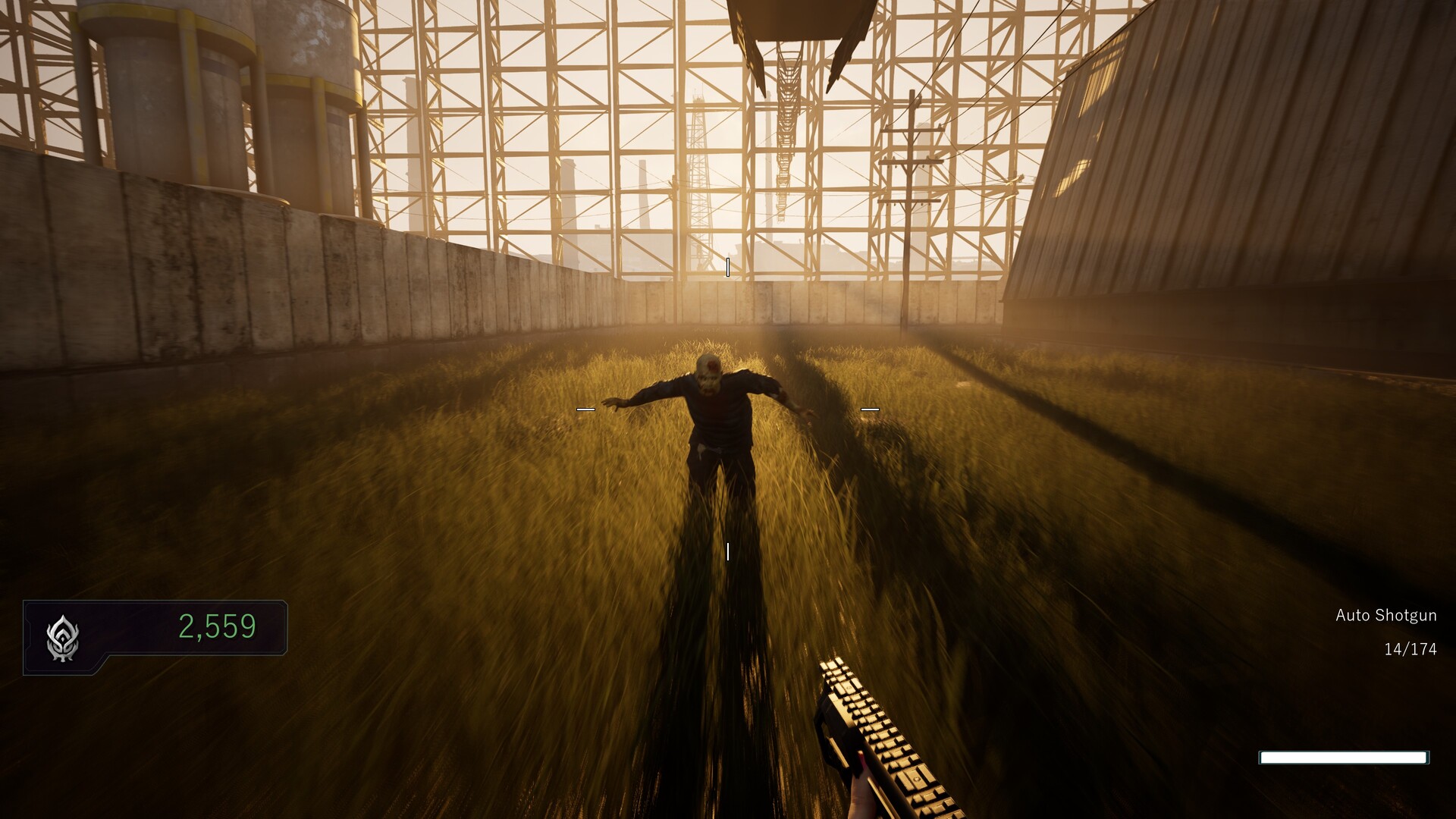 BPROOF screenshot #9