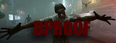BPROOF