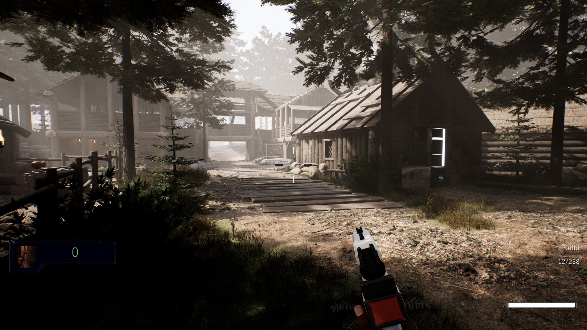 #6. BPROOF (Steam) De: Dexsolutions