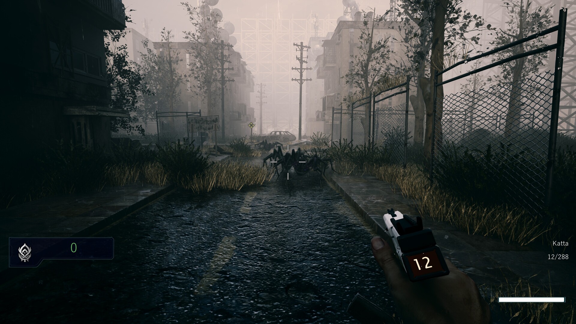 BPROOF screenshot #11