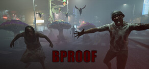 BPROOF