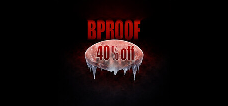 BPROOF