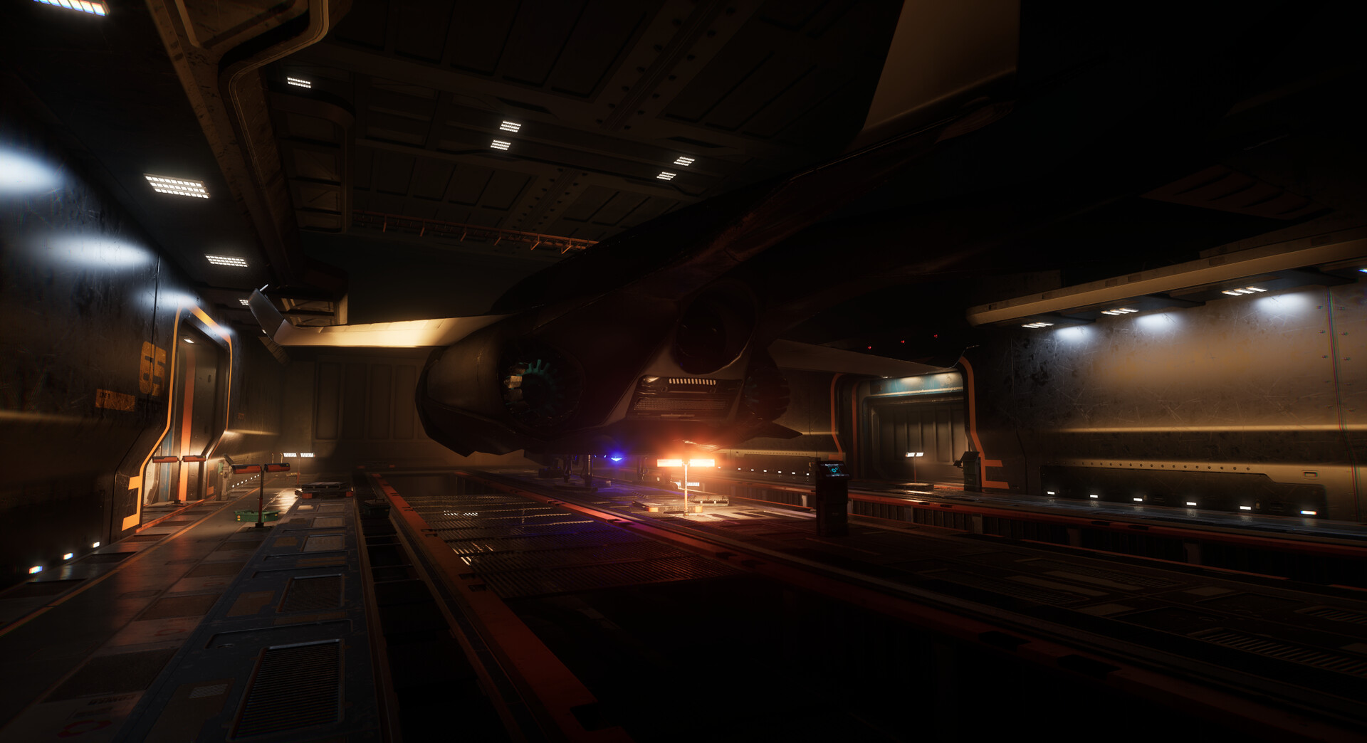 BPROOF screenshot #17