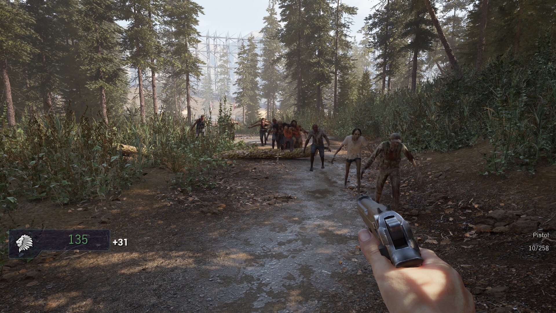 BPROOF screenshot #10