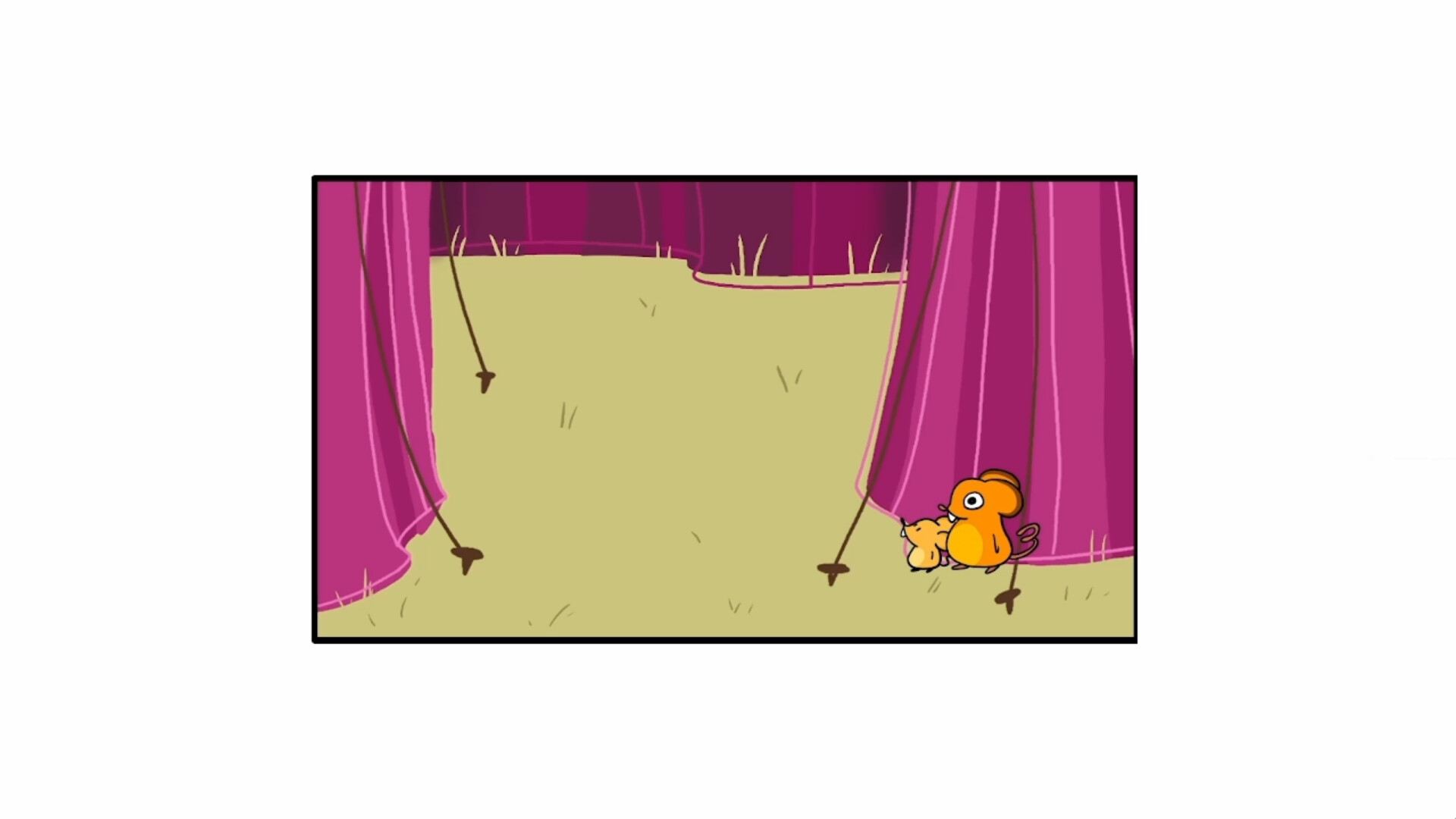 Feria Fiera screenshot #5