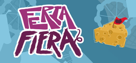 Feria Fiera