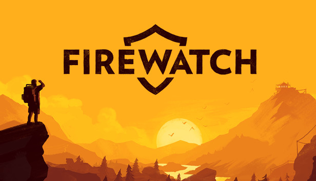 Firewatch