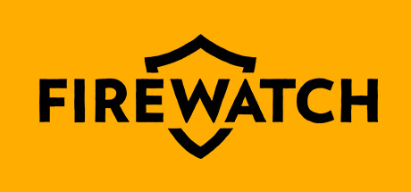 Image for Firewatch