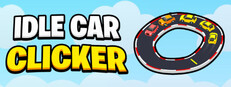 Idle Car Clicker
