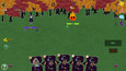 Screenshot #5