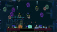 Screenshot #4