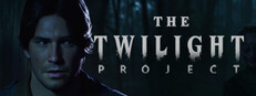 The Twilight Project