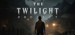 The Twilight Project