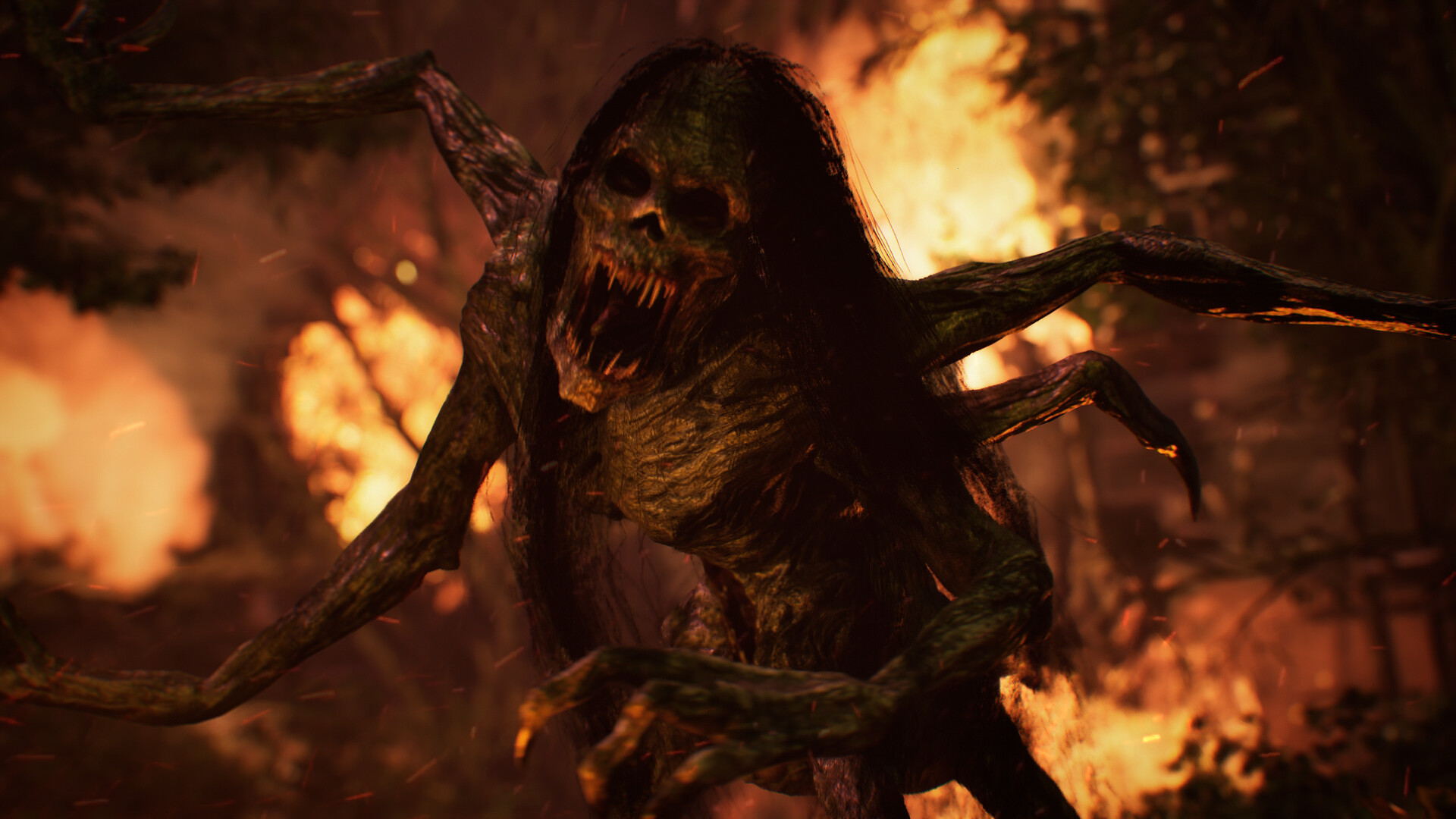 The Twilight Project screenshot #5