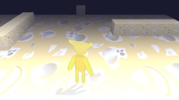 Upsidedownsky 2