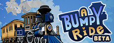 A Bumpy Ride Beta