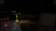 Screenshot #4